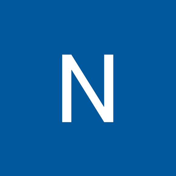 nbuessing